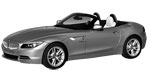 BMW E89 U3793 Fault Code